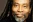 Bobby McFerrin